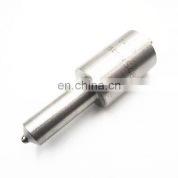 In Stock S Type Fuel Injector Nozzle DLLA140S1003 photo-3