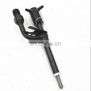 Diesel Fuel Pencil Injector 26632