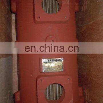 Cummins Air Heater 3165700