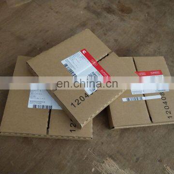 N14 4089811 Cummins Parts Piston Rings photo-4