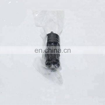 Best Selling New Diesel Fuel Plunger Barrel 3058944 photo-2