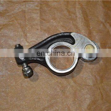 SAIC-IVECO truck S00002049 Intake Rocker Arm part