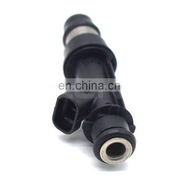 Genuine Fuel Injectors For Buick G-M-C Isuzu Chevy Oldsmobile 4.2L 25313185 832-11178 25321207 12569565 photo-4