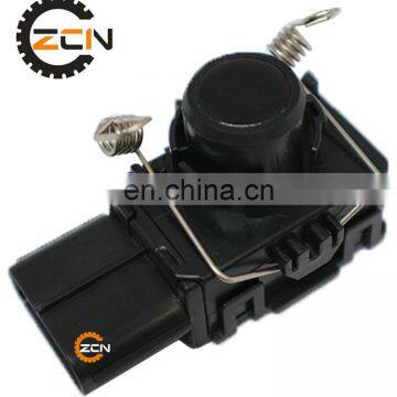 89341-28460-A0 89341-28460-B0 89341-28460-CO  Parking Sensor  PDC for Previa Tarago ACR50 GSR50 Estima AHR20