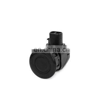 89341-30020-C0 PS341A0C0 PDC Bumper Parking Reverse Sensor