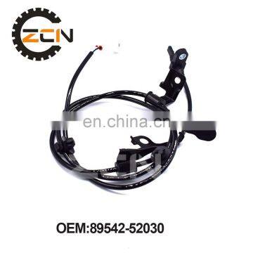 ABS Wheel Speed Sensor Front Right OEM 89542-52030 For Yaris 1.5 Scion xD 1.8 photo-4