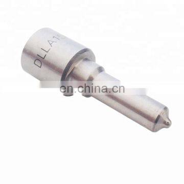 BJAP Injector Nozzle DLLA154PN061 9432610283 105017-0610 photo-3