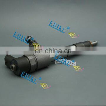 ERIKC 0445120343 Bico Injetor 0445 120 343 Bico Injetor Corsa 0 445 120 343