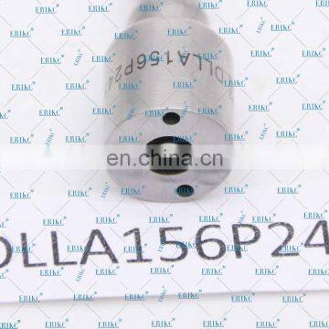 ERIKC DLLA156P2481 Diesel Injector Nozzles DLLA 156 P 2481 0433172481 Fuel Nozzles for 0445110687