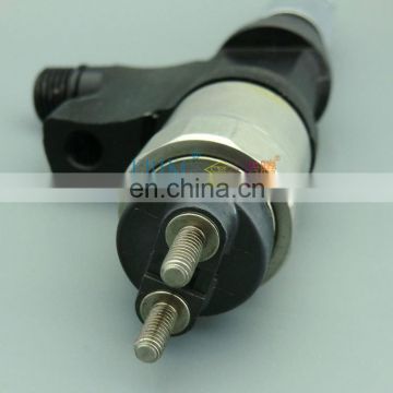 ERIKC denso cheap diesel injectors 095000-8730 fuel injector assembly 8730 truck injection 0950008730 ( 095000-873# )