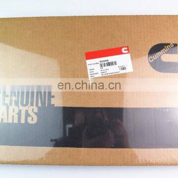 CCEC NH/NT855 Car Engine Upper Engine Gasket Set 4024945 photo-2