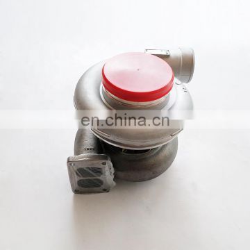 Diesel engine K19 HC5A 3525504 turbocharger core kit