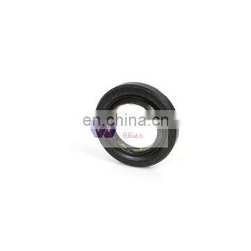 Hot sale 3tnv82 crankshaft oil seal for