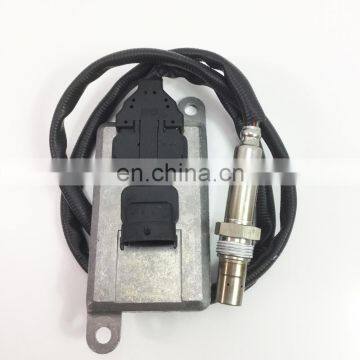 HOT SELLING  5WK9 6626C/5WK96626C   2011650  NOX Sensor