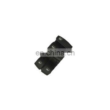 OEM:4F0959851 4F0959851F 4FD959851A  4F0 959 851 power window master control switch FOR AUDI A6