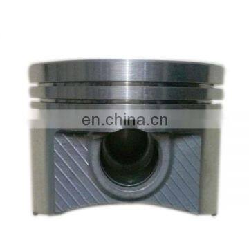 13101-54070 piston for hilux hiace 2L