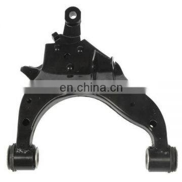 48069-35081 48068-35081 lower control arm for prado 3400 RZJ95 VZJ95 9604-0812