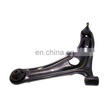 Control Arm A-arm Lower Arm Right 48068-BZ040 48068BZ040 For PASSO VIVA KGC1# 0405-1002