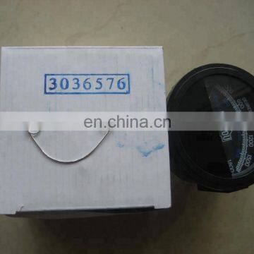 Marine Engine Temperature Gauge Pyrometer 3036576 photo-2