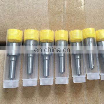 0445120007 Injector Using Common Rail Nozzle 0433175271 DSLA143P970