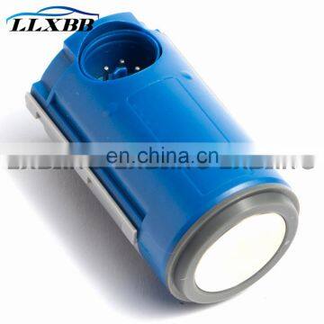 Parking Sensor Ultrasonic Sensor PDC Sensor 6716379 For OPEL Astra H Vectra C Signum Zafira 0263003013
