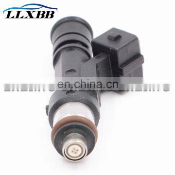 Original Fuel Injector Nozzle 0280158117 For Lada Audi A4 VW Golf Jetta Acura 0280158298 photo-6