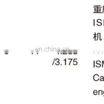 High Quality QDJ2902 DELCO 39MT 61260009130A 24V 9.0KW 10T Motor Starter For Bus/Truck Spare Parts DELCO 39MT Auto Starter photo-2