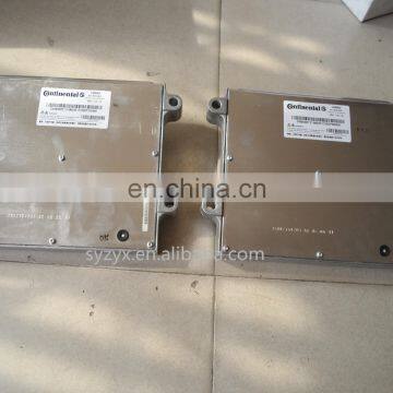 ECU Electronic Control Module 4988820 for ISDE ISLE Engine photo-5