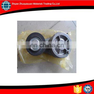 DCEC 3974102 belt tensioner