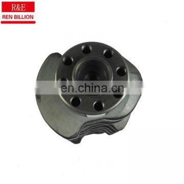 Auto Parts Engine Crankshaft for 4JB1-TC
