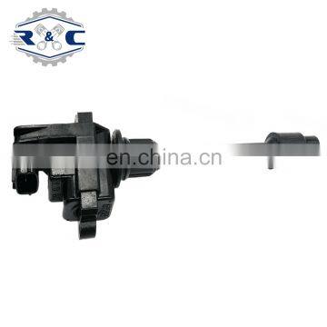 R&C High Quality Car Spark Coils Koil Pengapian mobil 22448-31U01  2244831U01  For Nissan Auto Ignition Coil