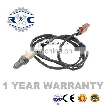 R&C High Quality Sonda Lambda 25621 AP4-397 KN4-397 For Audi VW Beetle Phaeton Passat Jetta Golf Air-Fuel Ratio photo-3