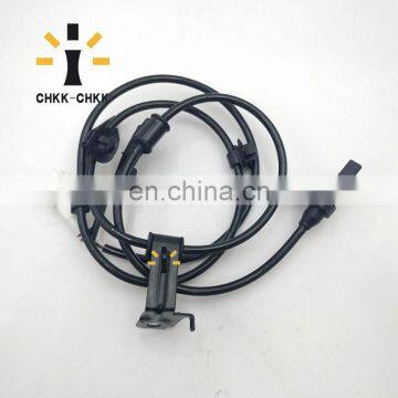 High Quality ABS Sensor 89543-52030