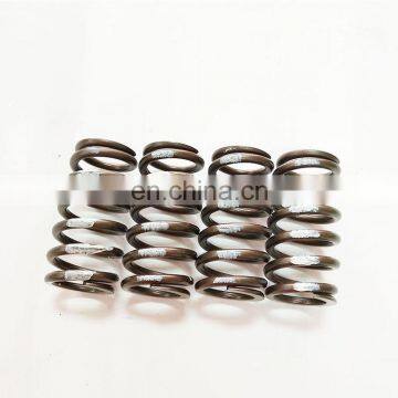 Genuine Engine 6BT Compressor Valve Spring 3916691