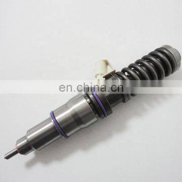 Truck Fuel Injector 20440388 photo-3