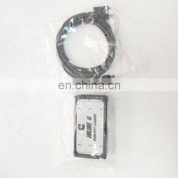 Communication Adapter Electric Diagnostic Tool