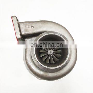 ST50 3032060 3801935 Turbocharger With NT855 Engine photo-3