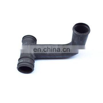 High quality for CCEC 3004716 water transfer tube KTA19-G4