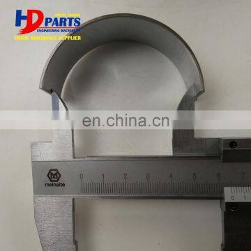 6.3544 Machinery Engine Parts Connecting Rod Bearing