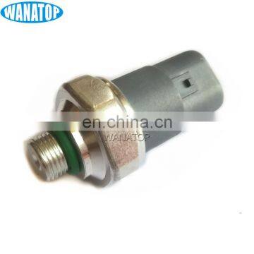 A/C pressure switch AC Pressure Sensor 88645-48020 80440-S1K-003 8864548020 For Toyota Lexus R134A