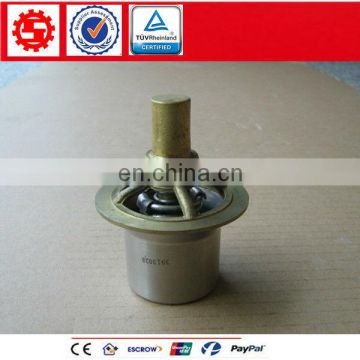 3913028  thermostat