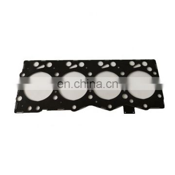 QSB ISBE3.9 Cylinder Head Gasket 2830706