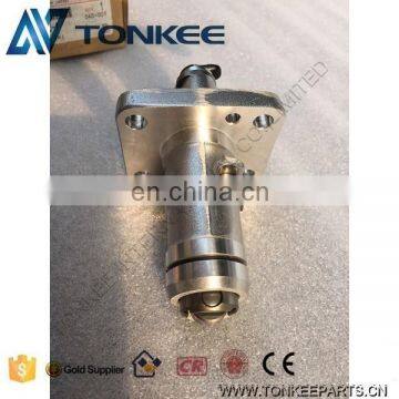 8-97147580-1 897147-5801 Pump Injector Airman AX40U 4LE1 Injection Pump photo-3