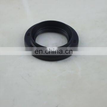 IFOB Hot Sale Transfer Box Oil Seal For Corolla Fielder CE121 90311-40025