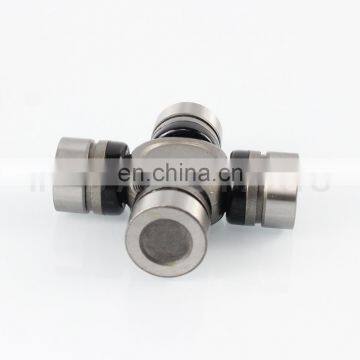 IFOB 26x54 mm 37411-30020 04371-25010 Universal Joint 04371-30011 for LN140 RZN147