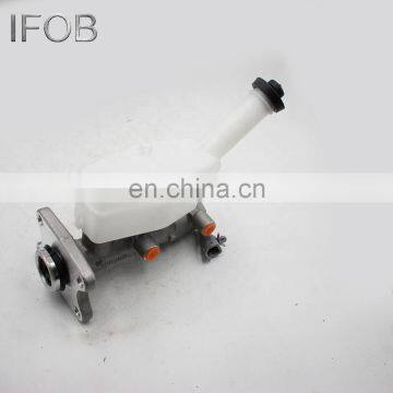 IFOB Genuine quality 47201-28350 Brake Master Cylinder for Previa TCR10 TCR20 47201-bz010 47201-12830