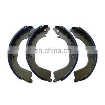 IFOB Auto Parts Brake Shoe Kit for Toyota Hilux LN140R 04495-35170 photo-2