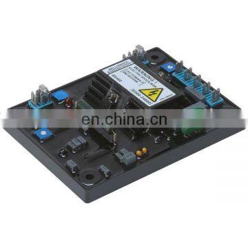 Generator Parts Accessories Sx460 Avr