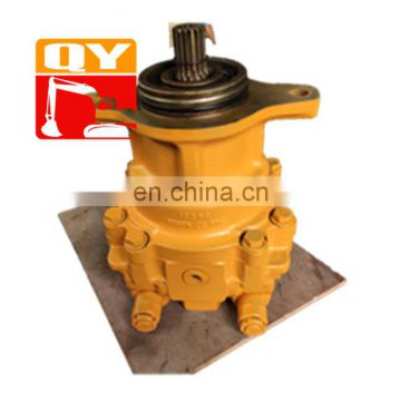 Excavator parts for PC1250-7/8   part number 706-77-01320  swing motor  7067701320