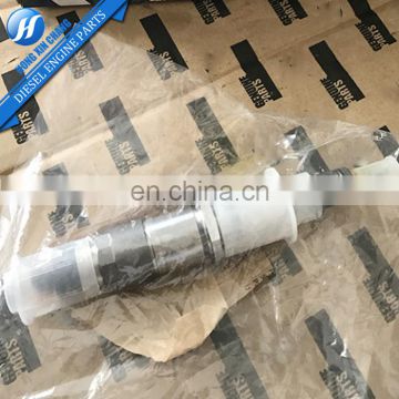 QSB6.7 Diesel Engine Spare Parts Fuel Injector 5263262 0445120231 4945969 3976372 0445120059